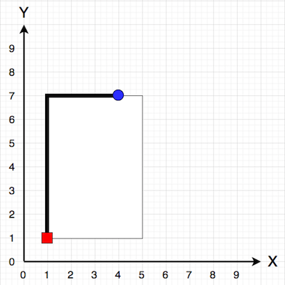 rect_8.png